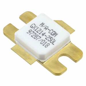 ชิ้นส่วนอิเล็กทรอนิกส์ RF MOSFET GAN 50V ของแท้ใหม่1011GN-30EP - Product Image 1