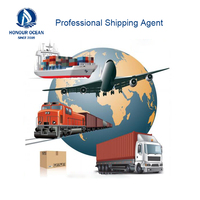Agent d'expédition de fret DDP Top Alibab .com Taobao vers l'Arménie Erevan/Yerevan, service logistique Royaume-Uni Canada