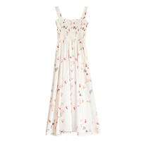 Chic dress classic In A Variety Of Stylish Designs - Alibaba.com