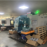 Prix élevé d'usine 1kg 10kg 12kg 20kg 40kg Petite machine lyophilisatrice Lyophilisateur domestique pour aliments Fruits Légumes
