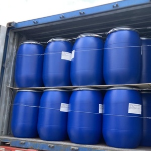 Producto Químico SLES 70%, Sulfato de Dodecil Éter de Sodio de Alta Pureza, SLES 70% Texapon N70, Lauril Éter Sulfato de Sodio, SLES 70 - Product Image 1