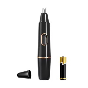 <span class=keywords><strong>Rasoir</strong></span> électrique rechargeable USB étanche de qualité supérieure, personnalisé en usine, pour les poils du visage des femmes - Product Image 3