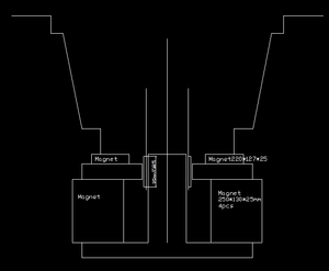 SW15-XMAX Subwoofers Audio Haut-Parleur 15 pouces <span class=keywords><strong>subwoofer</strong></span> grande puissance usine en gros OEM haut-parleur stéréo pour voiture - Product Image 4