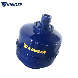 New Design KINGER Hydraulic NEW MIXER <strong>for</strong> <strong>Sale</strong> - Product Image 6