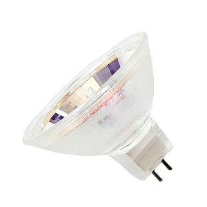 Elh <span class=keywords><strong>120V</strong></span> 300W 35h gx5.3 Halogen kính phản xạ đèn kính hiển vi nội soi bóng đèn máy chiếu - Product Image 3