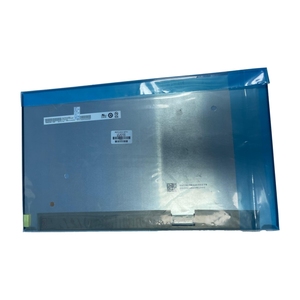 Màn Hình Cảm Ứng LED <span class=keywords><strong>LCD</strong></span> 830 G7 13.3 FHD Áp Dụng Cho HP EliteBook Bảng Điều Khiển Màn Hình Số Hóa Màn Hình M08536-001 - Product Image 5