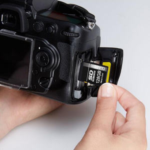 <span class=keywords><strong>Carte</strong></span> SD de navigation GPS pour voiture avec écriture personnalisée CID, changement de mémoire CID, <span class=keywords><strong>carte</strong></span> SD 2 Go 8 Go 32 Go - Product Image 5