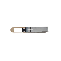 Encodeur modulateur IP bidirectionnel HONDAO HD-SFP-10G-80km SFP, dispositif de réseau de télécommunications à fibre optique FTTH, fabrication ONV, 10 Gb/s