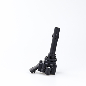 อะไหล่แท้เครื่องยนต์ คอยล์จุดระเบิด F01R00A102 สำหรับ Borgward BX5 1.4T คุณภาพสูง อะไหล่ทดแทน - Product Image 3