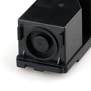 Compatible <span class=keywords><strong>Xerox</strong></span> 106R01630 Toner Pour <span class=keywords><strong>Xerox</strong></span> 6000 6010 <span class=keywords><strong>6015</strong></span> Cartouche de Toner - Product Image 3