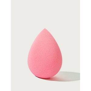 Mélangeur de maquillage Mizon X Arzum Beauty Pro Touch, pinceaux de maquillage extensibles lavables, marque privée, boîte OEM personnalisable - Product Image 1