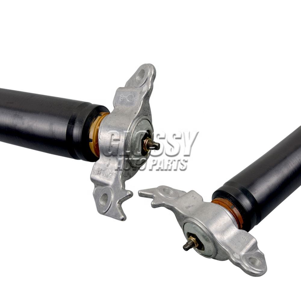 28984-2 H&R Kit Molle E Ammortizzatori Adatti Per OPEL INSIGNIA - Foto 12