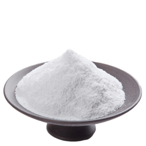 Bicarbonato di Sodio ad Alta Purezza, Grado Alimentare, Agente Lievitante per Produzione di Pane e Dolci - Product Image 3