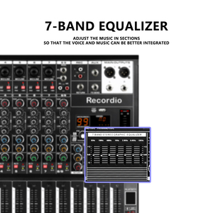 Loa Mới Hoàn Toàn Loa Chuyên Nghiệp Loa Siêu Trầm 18 Inch L18/8682 <span class=keywords><strong>Rcf</strong></span> Loa Trầm Giá Rẻ Bán Sỉ - Product Image 3