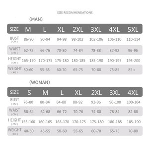 Soleil UV UPF50 + Pêche <span class=keywords><strong>Surf</strong></span> Zipper Rashguard Watersports Manches Longues Personnalisé Rashguard Rashguard <span class=keywords><strong>Surf</strong></span> Logo pour Hommes et Femmes - Product Image 3