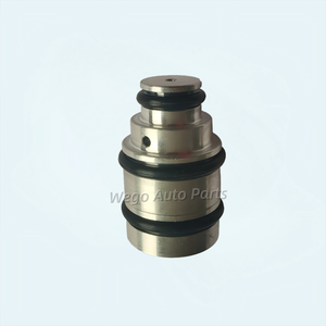 Usine directement Ad pièces de pompe à urée bleue A0001420019 0001420019 soupape de <span class=keywords><strong>réservoir</strong></span> soupape d'air diaphragme soupape DEF pour camion mercedes-benz - Product Image 5