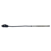 Capteur universel de type crayon Keyence GT2-PA12, capteur numérique de contact de haute précision, garantie 1 an