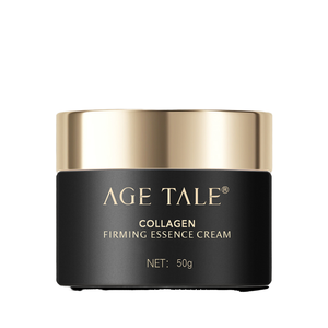 Crème Visage Bio Active Raffermissante Apaisante Réparatrice Hydratante Anti-rides Sans Hormones Pour Tous Types <span class=keywords><strong>de</strong></span> Peau - Product Image 4