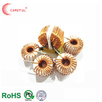 Flexible T-Core Solution with Smart Cable Compatibility Features