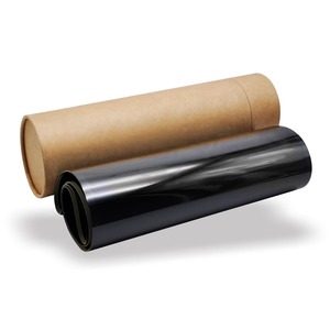 Correa de transferencia intermedia ITB para <span class=keywords><strong>HP</strong></span> Color <span class=keywords><strong>LaserJet</strong></span> <span class=keywords><strong>Pro</strong></span> M154 M181 M180 <span class=keywords><strong>M252dw</strong></span> M252n M254dw MFP277dw M281 M283fdw, dispositivo de transferencia ITB, por el momento - Product Image 3