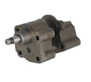 Bomba de Aceite para JOHN DEERE RE515746 AR67074 RE35685 RE55343 R515079 2030 2040 2240 2440 2510 2520 4030 400 350B 350D RE52020 1520 - Product Image 3