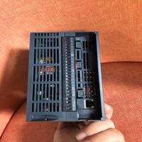 Controlador Lógico Programable PLC TM241CEC24R M241 con Salida de Relé Ethernet para Automatización de Máquinas y Control de Movimiento OEM Programable