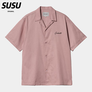 Susu Mới Đến Giản Dị Chải Mềm Người Đàn Ông Của Áo Sơ Mi Cho Nam Giới Cotton Vải Phong Cách Chàng Trai Giản Dị Áo Sơ Mi Cho Nam Giới Dài Tay Áo - Product Image 3
