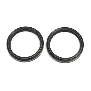 Kit de Retenes para Horquilla ATHENA P40FORK455077 Italia 50x596x7/10,5mm - Product Image 1