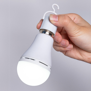 Offre Spéciale fabrication d'urgence type 6W 7W 12W sans scintillement option de gradation boîtier PC blanc laiteux ampoules <span class=keywords><strong>LED</strong></span> SMD à haute luminosité - Product Image 5