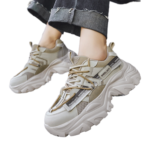 2025 milioni di <span class=keywords><strong>scarpe</strong></span> alla moda Casual Anti-pollice antiusura in acciaio - Product Image 1