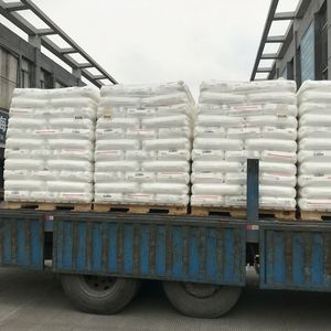 China Supply Pipes Grade Virgin/Recycled HDPE M300054 <b>Plastic</b> <b>Pellets</b> for Cups/Container/Pipes/Housewares Application in Stock - Product Image 4