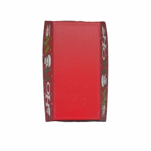 Mejor precio personalizado <span class=keywords><strong>Navidad</strong></span> vacaciones almacenamiento presente regalo embalaje cesta <span class=keywords><strong>cajas</strong></span> de cartón <span class=keywords><strong>para</strong></span> embalaje - Product Image 4