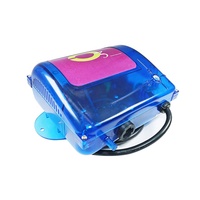 Ozonateur d'eau pour spa 200 mg/h Mini générateur d'ozone Balboa