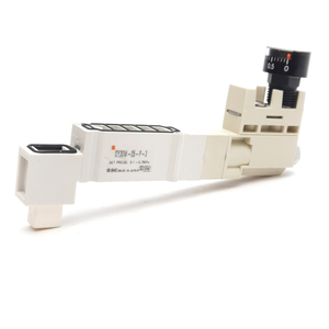 Nieuwe originele direct leverbare SY30M-05-<span class=keywords><strong>P</strong></span>-<span class=keywords><strong>3</strong></span> industriële automatisering PAC speciale PLC programmeercontroller - Product Image 1