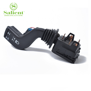Leva di Controllo Indicatori Holden Astra TS con Pulsanti <span class=keywords><strong>Cruise</strong></span> <span class=keywords><strong>Control</strong></span> 90560990 - Product Image 4