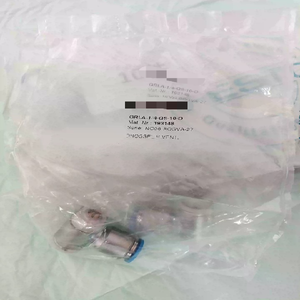 วาล์ว GRLA-14-QS-10-D 193148 รุ่น GRLA14QS10D - Product Image 1