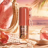 Produits de beauté, parfums, vente en gros, vaporisateur corporel, porte-clés, coffret cadeau original, parfum pour femmes