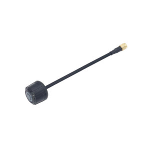 3.3G TBS guadagna multiasse Drone ad ala fissa FPV trifoglio 3.3G <span class=keywords><strong>Antenna</strong></span> a fungo per antenne di comunicazione SMA - Product Image 3