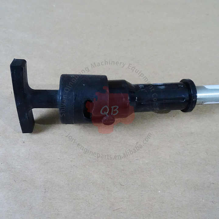 H0d82df701d3c4de4b8975639ed393  