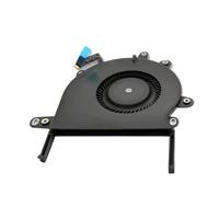 Nouveau ventilateur de refroidissement du processeur de remplacement pour MacBook Pro A2251 Année 2020