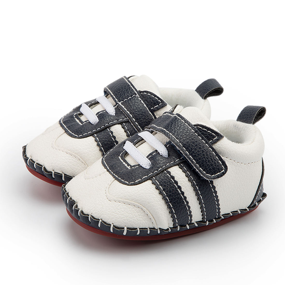 แถบสีขาว