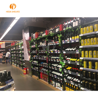 Gondel supermarkt regal süßigkeiten display regal & rack & ausrüstung für süßwaren ausrüstung