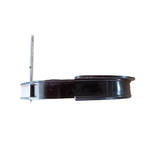 1676437 kette Guide für Ford Transit <span class=keywords><strong>2</strong></span>.4L 3S7Q 6L266 AE/8C1Q 6L266 AA - Product Image 2