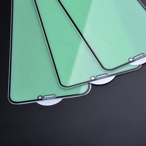 Protecteur <span class=keywords><strong>d</strong></span>'écran pour <span class=keywords><strong>Iphone</strong></span>, <span class=keywords><strong>mini</strong></span> Pro Max, 15 pièces, Ultra-fin, étanche à l'<span class=keywords><strong>eau</strong></span>, à colle pleine, 2.5D, pour <span class=keywords><strong>Iphone</strong></span> <span class=keywords><strong>12</strong></span> 11 - Product Image 3