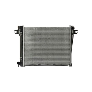 Radiador <span class=keywords><strong>de</strong></span> camión DAF XF 105 FAS 105.410, FAR FAN 105.410 - Product Image 4