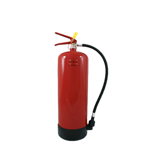 Minshan halotron Bình chữa cháy DCP bột lớp xách tay 14bar 25bar Áp suất thử nghiệm 90-190mm Đường kính ngoài-30C 60C - Product Image 6