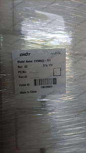 CV500U2-T01 CHOT 50inch 4k uhd tft lcd flat panel tv screen <b>smart</b> tvs - Product Image 5