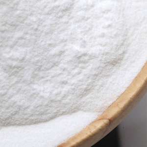 Бензоат натрия (CAS 532-32-1) в гранулах, 99% чистоты, косметический/пищевой класс, для пищевых добавок, по заводской цене - Product Image 4