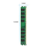 Kembona — ram DDR3/4 go/8/16 go pour ordinateur portable, module de mémoire vive de haute qualité, à faible consommation, 1.35/1.5v, 1333mhz