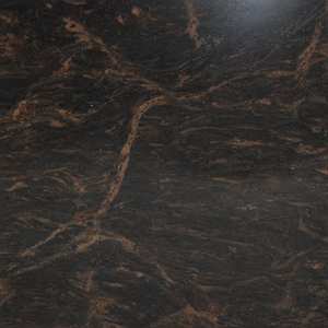 Granito para interiores/exteriores Paradiso Bash Premium de diseño moderno con acabado pulido, respetuoso con el medio ambiente, duradero, más de 5 años de garantía para villas - Product Image 1